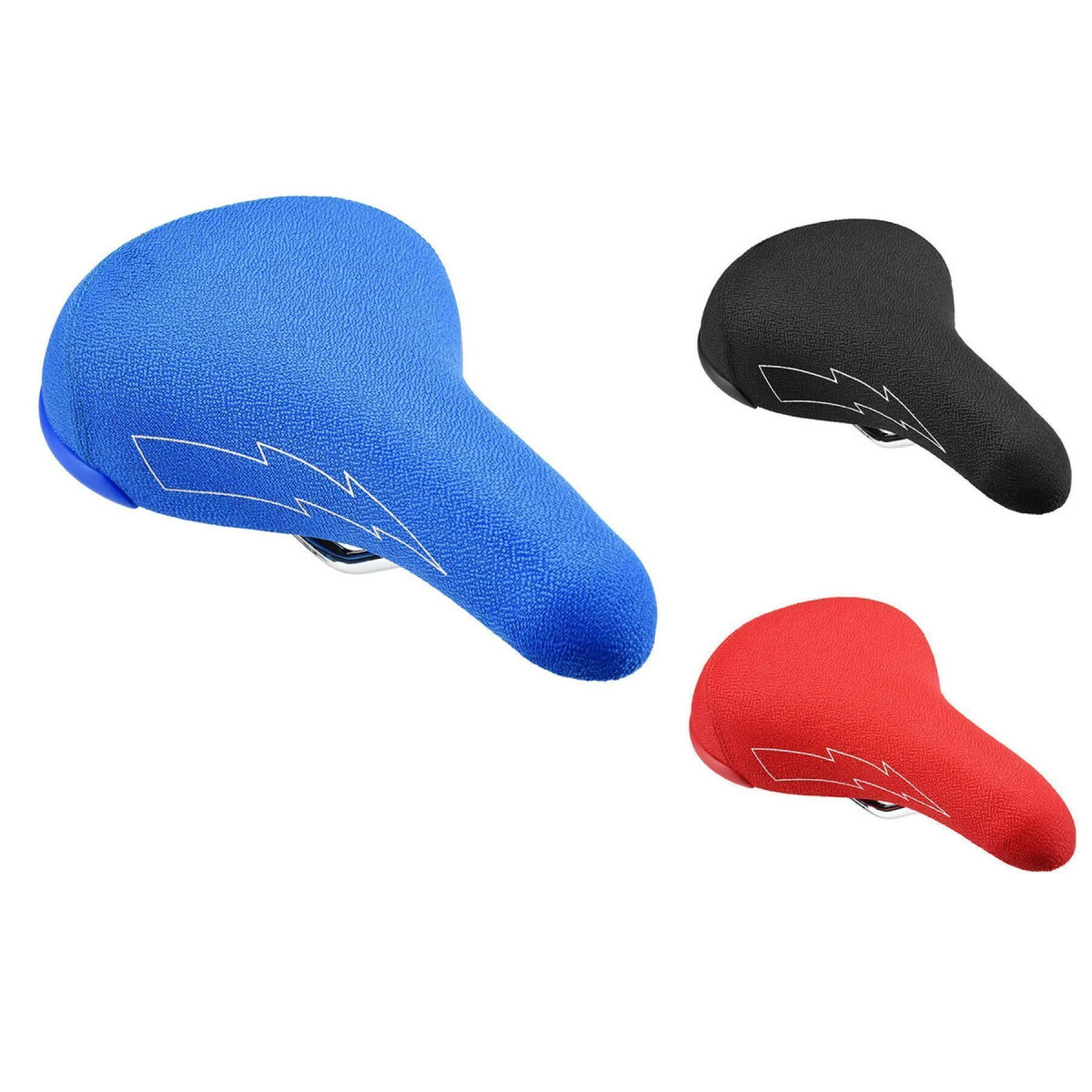 Se-bikes Selle SE Bikes Flyer 3 Se-bikes Selle SE Bikes Flyer