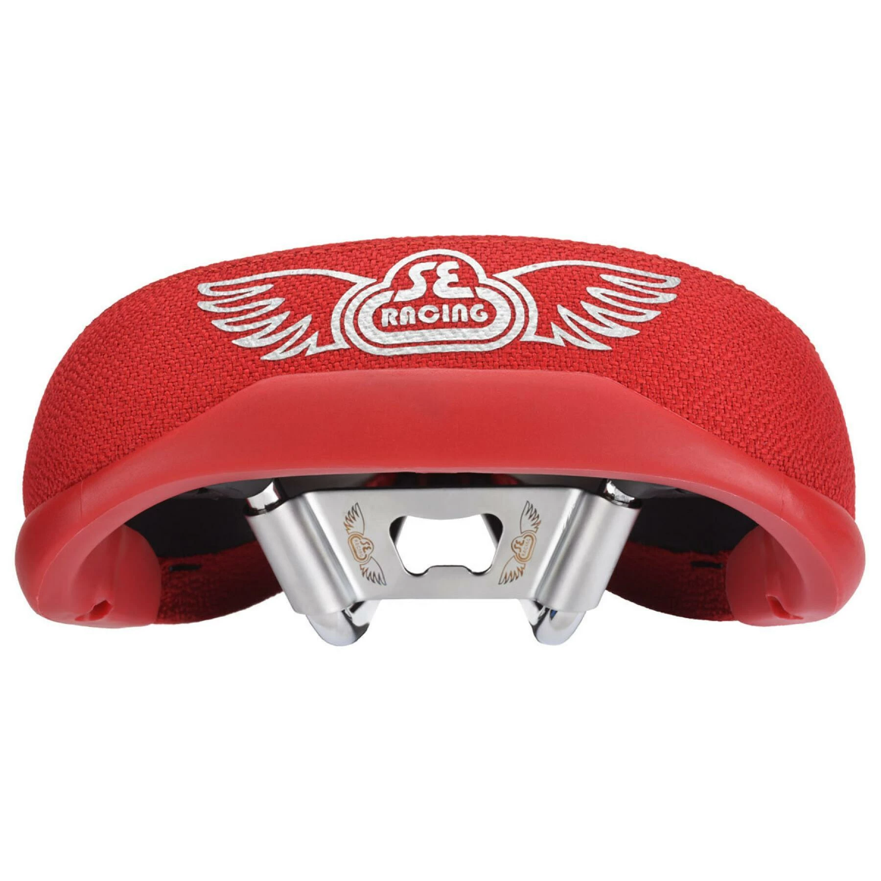 Se-bikes Selle SE Bikes Flyer 5 Se-bikes Selle SE Bikes Flyer – Image 3