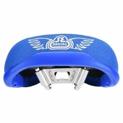 Se-bikes Selle SE Bikes Flyer -VTT Soldes t100006276 1