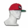 Casquette Fuji Retro Logo -VTT Soldes t100006512 0