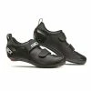 Chaussures Sidi T-5 Air 1 Chaussures Sidi T-5 Air -VTT Soldes t5airnene380 0