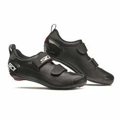 Chaussures Sidi T-5 Air -VTT Soldes t5airnene41 0