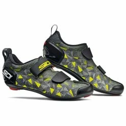 Chaussures Sidi T-5 Air -VTT Soldes t5airnene435 0