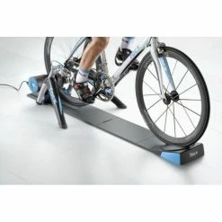 Home Trainers Tacx Track Mobile T2420 5 Home Trainers Tacx Track Mobile T2420 -VTT Soldes tacx tacht070016 2
