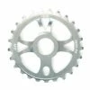 Couronne Tall Order Rotary 2 Couronne Tall Order Rotary -VTT Soldes tall order cott1101