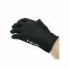 Gants Vélo Tall Order Barspin 1 Gants Vélo Tall Order Barspin -VTT Soldes tall order gato1003 1