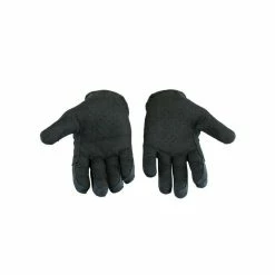 Gants Vélo Tall Order Barspin 9 Gants Vélo Tall Order Barspin -VTT Soldes tall order gato1003 4