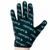 Gants Vélo Tall Order Barspin -VTT Soldes tall order gato1013 1
