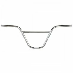 Guidon Tall Order Ramp 9''