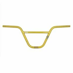 Guidon Tall Order Killabee K3 9.1"