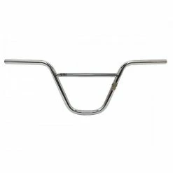 Guidon Tall Order Killabee K3 9.3"