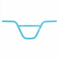 Guidon Tall Order Tws2 9"