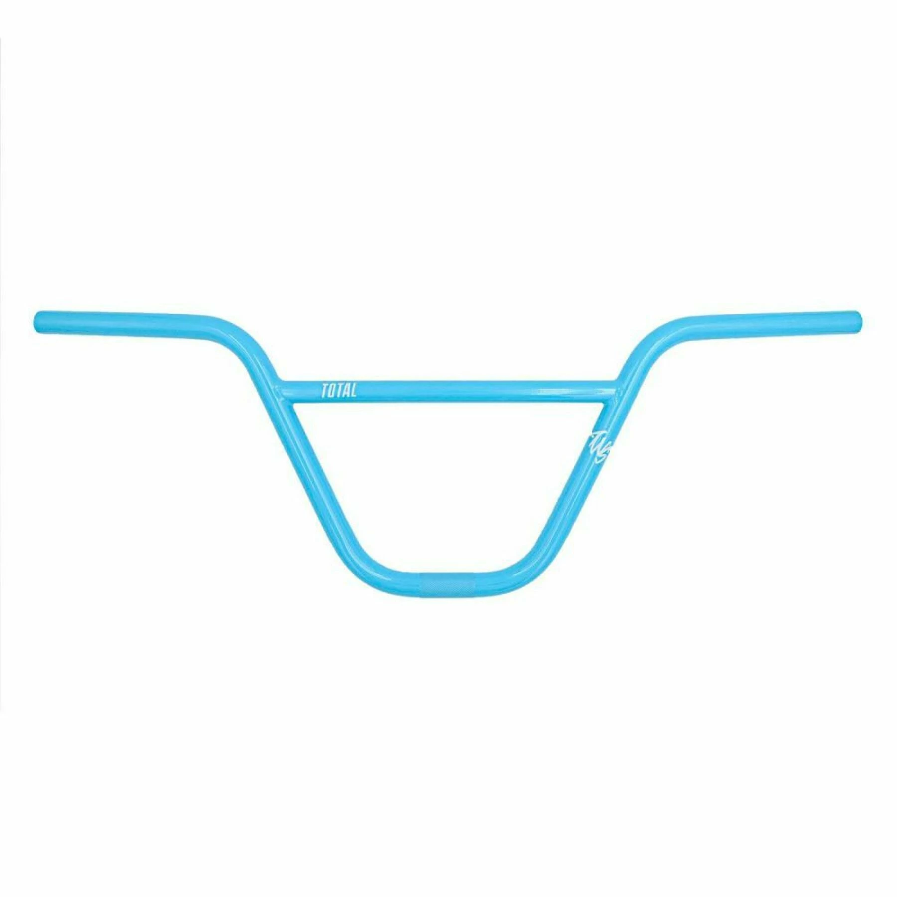 Guidon Tall Order Tws2 9" 3 Guidon Tall Order Tws2 9"