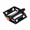 Paire De Pédales Tangent 2 Paire De Pédales Tangent -VTT Soldes tangent tanpeda011