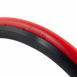 Roue Tannus Slick Regular 23-622