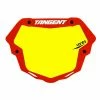 Plaque Tangent Ventril 3d Pro 1 Plaque Tangent Ventril 3d Pro -VTT Soldes tanplat032