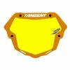 Plaque Tangent Ventril 3d Pro 2 Plaque Tangent Ventril 3d Pro -VTT Soldes tanplat036