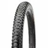 Pneu Souple Maxxis Rekon 29x2.40 Wt (wide Trail) Exo / Tubeless Ready