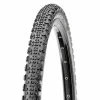 Pneu Souple Maxxis Ravager 700x40c Exo / Tubeless Ready 1 Pneu Souple Maxxis Ravager 700x40c Exo / Tubeless Ready -VTT Soldes tb00201300