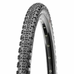Pneu Souple Maxxis Ravager 700x40c Exo / Tubeless Ready