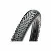 Pneu Souple Maxxis Rekon Race 27.5x2.35 Exo / Tubeless Ready -VTT Soldes tb00211100