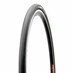 Pneu Souple Maxxis Velocita 700x40c Exo / Tubeless Ready