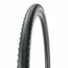Pneu Souple Maxxis Receptor 650x47b Exo / Tubeless Ready