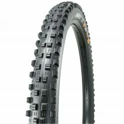 Pneu Souple Maxxis Shorty 29x2.40wt 3c Grip / Tubeless Ready / Double Down