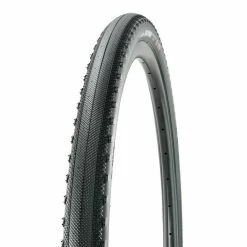 Pneu Souple Maxxis Receptor 700x40c Exo / Tubeless Ready