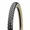 Pneu Souple Maxxis Ardent Exo Tanwall 1 Pneu Souple Maxxis Ardent Exo Tanwall -VTT Soldes tb00334300