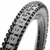 Pneu Souple Sans Chambre à Air Maxxis High Roller II 3C Terra -VTT Soldes tb72374236 1