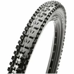 Pneu Souple Maxxis High Roller II SilkShield