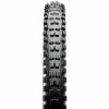 Pneu Rigide Maxxis Minion DHF DH Super Tacky -VTT Soldes tb72374333 2