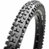 Pneu Souple Sans Chambre à Air Maxxis Minion DHF + 3C Terra Exo+ -VTT Soldes tb72374337 1
