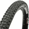 Pneu Souple Sans Chambre à Air Maxxis Aggressor Exo Double Down -VTT Soldes tb85984100