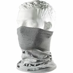 Tour De Cou Sixs TBX