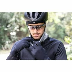 Tour De Cou Sixs TBX -VTT Soldes tbxmer gry 3