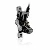 Étrier De Frein Tektro Hd6.y -VTT Soldes tektro abhc000012 noir 1