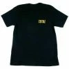 T-shirt Total-BMX Killabee