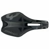 Selle Prologo T-Gale PAS Tirox CPC -VTT Soldes tgaltn0hsc8 am