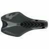 Selle Prologo T-Gale TT Tirox CPC