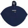 Poncho The Peoples Poncho 1 Poncho The Peoples Poncho -VTT Soldes the peoples poncho 1pon30 1