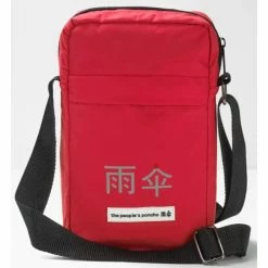 Poncho The Peoples Poncho 10 Poncho The Peoples Poncho -VTT Soldes the peoples poncho 2pon30 4