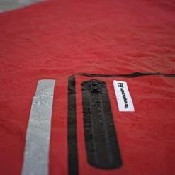 Poncho The Peoples Poncho 11 Poncho The Peoples Poncho -VTT Soldes the peoples poncho 2pon30 5