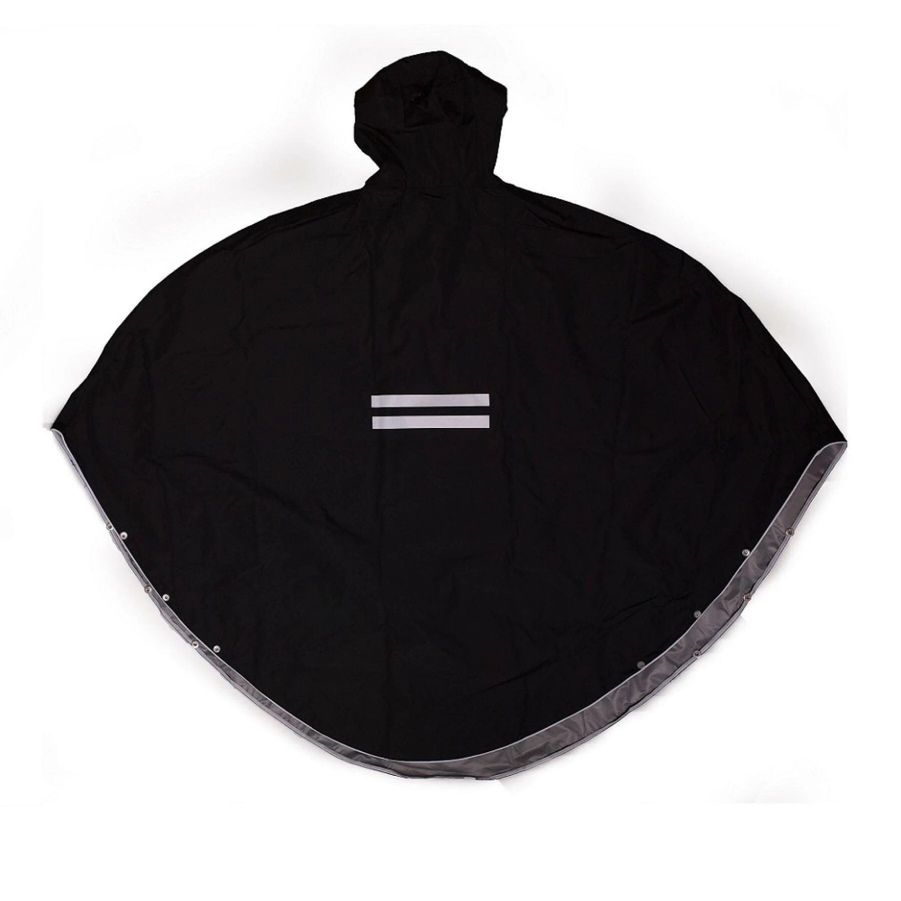 Poncho The Peoples Poncho 4 Poncho The Peoples Poncho – Image 2