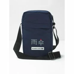 Poncho The Peoples Poncho 8 Poncho The Peoples Poncho -VTT Soldes the peoples poncho 3pon30 3