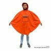 Poncho The Peoples Poncho -VTT Soldes the peoples poncho 6pon30 1