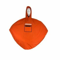 Poncho The Peoples Poncho -VTT Soldes the peoples poncho 6pon30 5