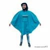 Poncho The Peoples Poncho -VTT Soldes the peoples poncho 8pon30 1