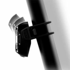 Feu Arrière The Smart Bike Lights Cliq -VTT Soldes the smart bike lights cliq001 5
